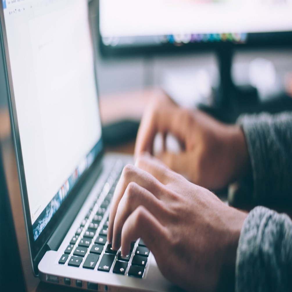 1 仕事でもらったスランプは仕事で返す Tadaaki Madanokoji Thinking Design Lab 思考設計士 Note