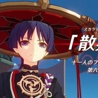 ダークソウル2 亡者状態だとドロップ率が上がる はデマだと思われるというお話 篝火文書店 Note ダークソウル2 亡者状態だとドロップ率が上がる はデマだと思われるというお話 篝火文書店 Note