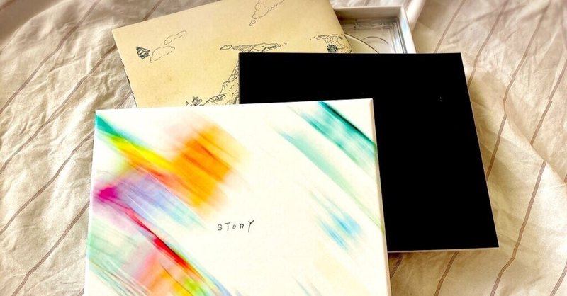 Newslivetourstory の新着タグ記事一覧 Note つくる つながる とどける Newslivetourstory の新着タグ記事一覧 Note つくる つながる とどける