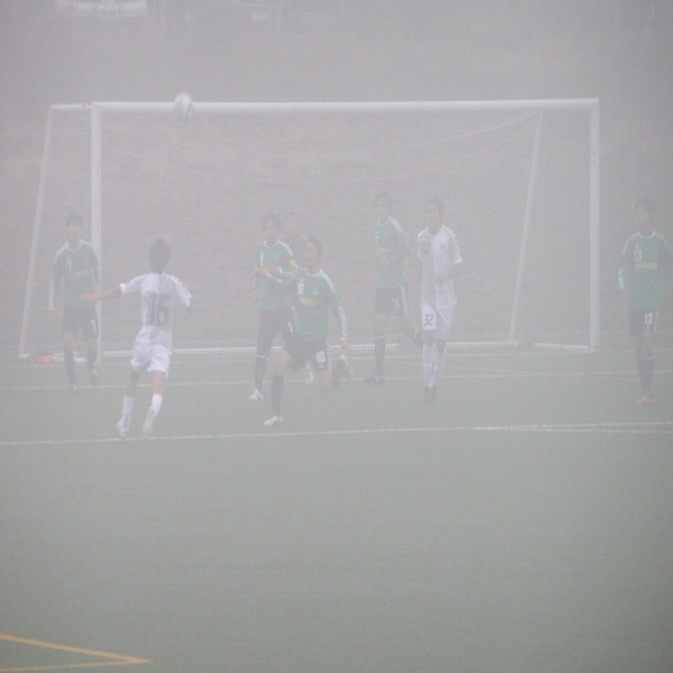 天皇杯の話を見聞きしてsc鳥取ドリームスについて思った 夢は見られる時に見ておけ と Kazz The Stray Cat Writer Note