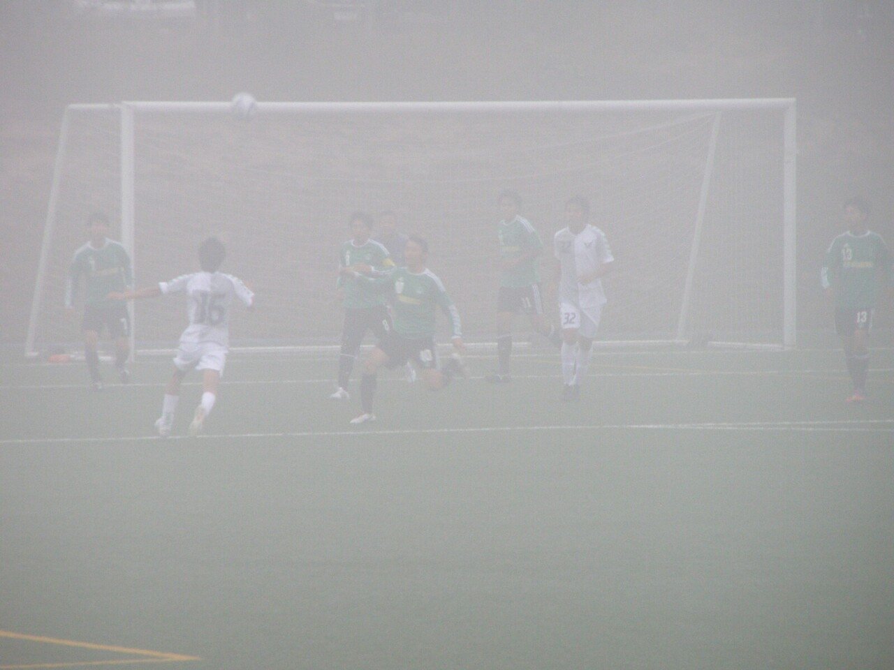 天皇杯の話を見聞きしてsc鳥取ドリームスについて思った 夢は見られる時に見ておけ と Kazz The Stray Cat Writer Note 天皇杯の話を見聞きしてsc鳥取ドリームスについて思った 夢は見られる時に見ておけ と Kazz The Stray Cat Writer Note