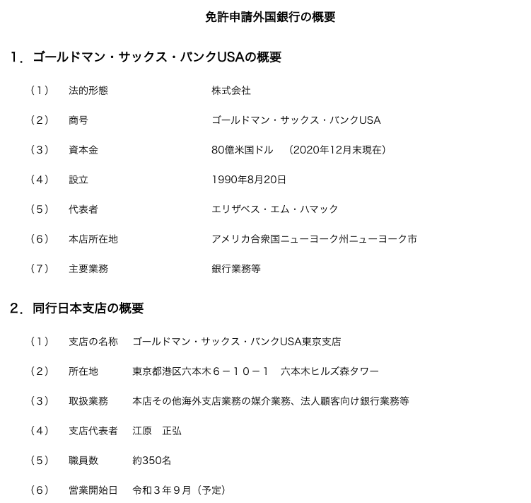 スクリーンショット 2021-07-07 22.48.47