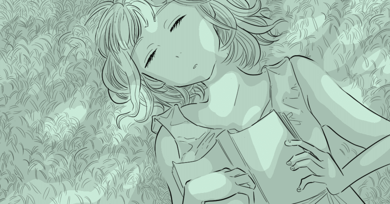 初心者法務の人にこそ「択一六法」をおすすめしたいと言う話