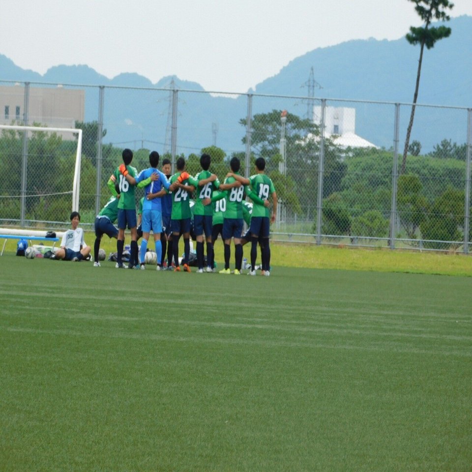 天皇杯の話を見聞きしてsc鳥取ドリームスについて思った 夢は見られる時に見ておけ と Kazz The Stray Cat Writer Note