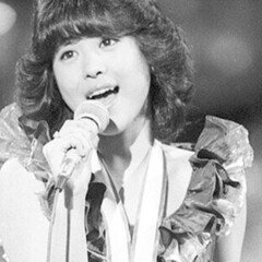 No.193 菊池桃子• 杉山清貴＆ラ・ムー｜