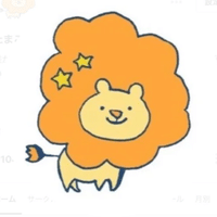 たまごまる