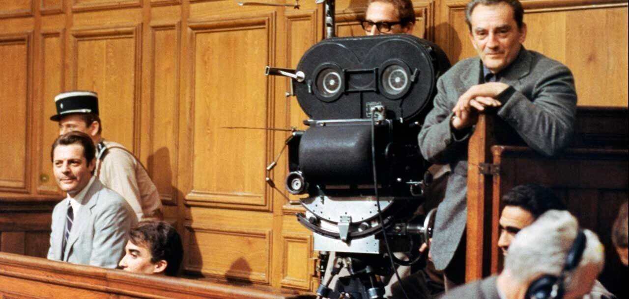 映画 異邦人 は 小説の挿絵だった ō Note