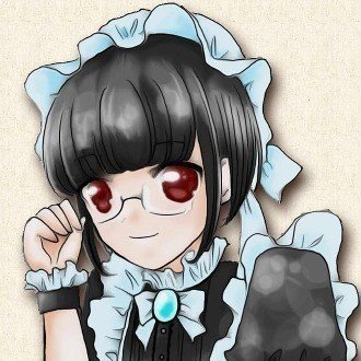 やん(外神田7丁目のキセキ)