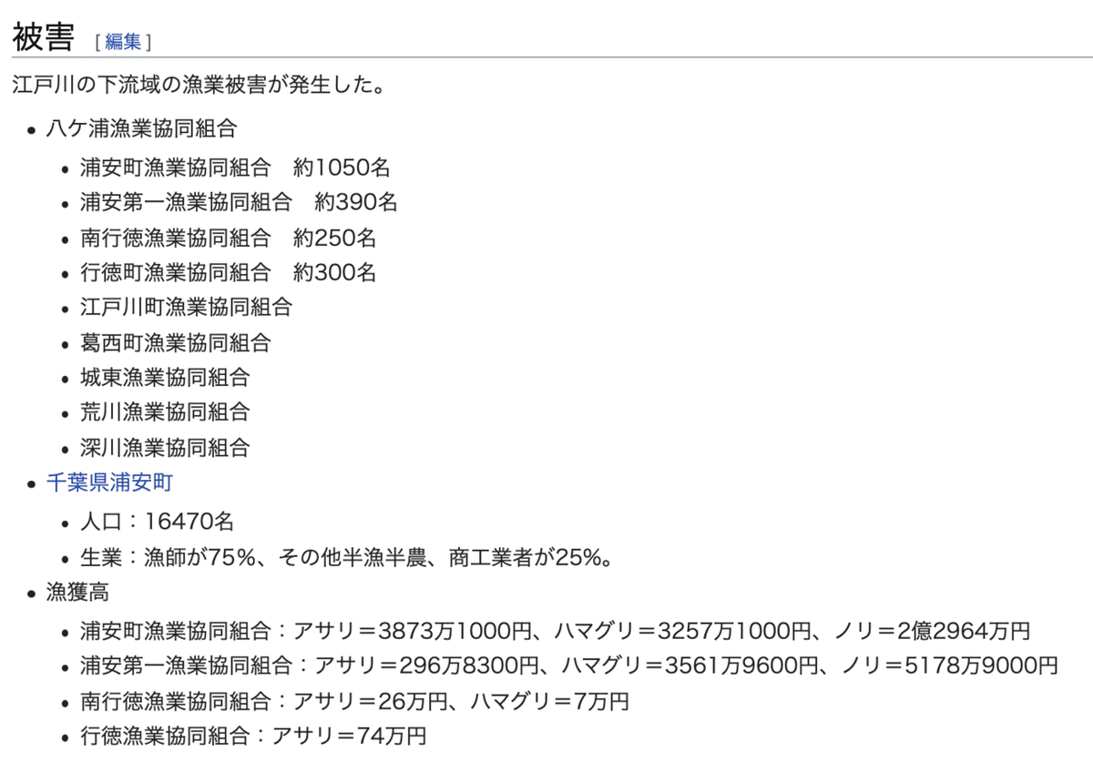 スクリーンショット 2021-07-08 0.02.10