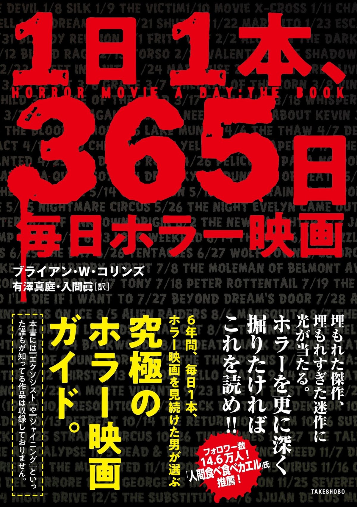 素人投稿アルバム妻貸出 