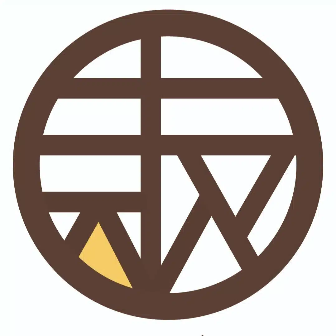 株式会社アノニギワイ