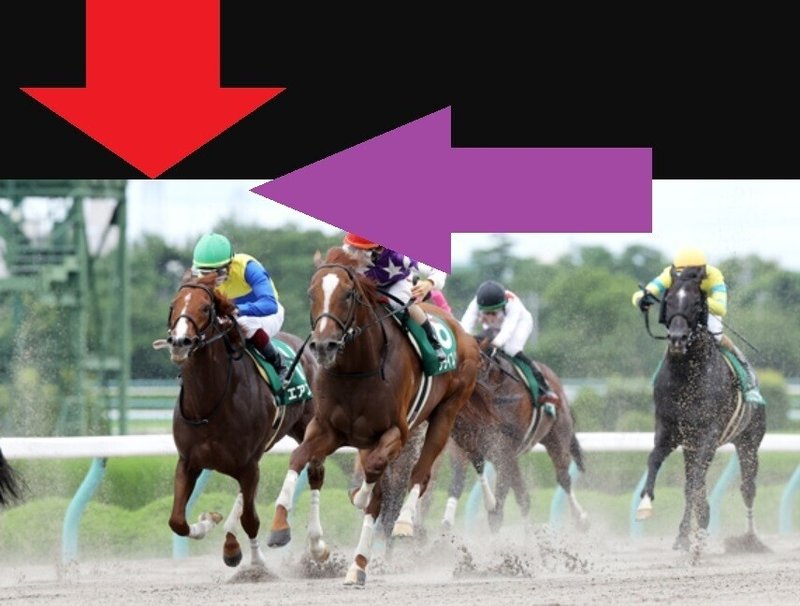 サイン競馬ブログ 斎藤司 サイン競馬の世界 サイン競馬ブログ 斎藤司 サイン競馬の世界