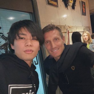 ぼくを支えた名言集 中村慎太郎 旅とサッカーを紡ぐowl Magazine Note
