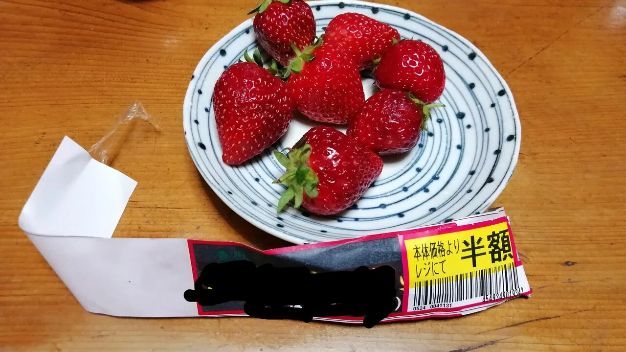 画像7