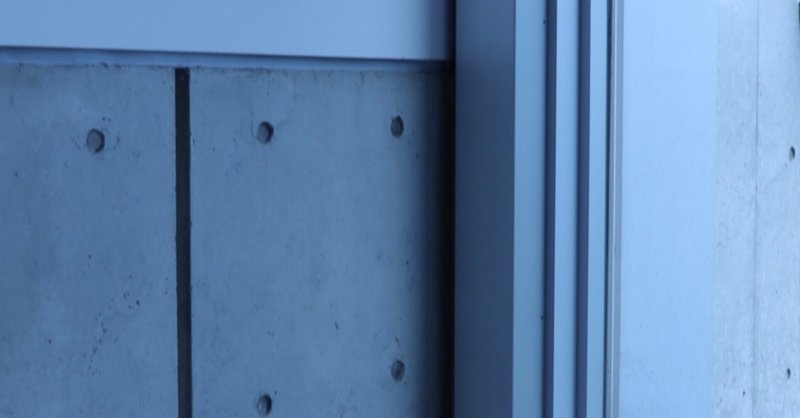 21 7 7 七夕はあみかざりを作るのが楽しい 三割引 Note