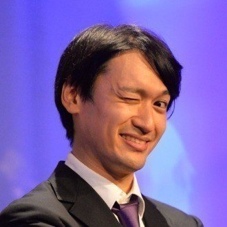 Twilight Force Grailknights 来日レポ 槇タケポン デp Note Twilight Force Grailknights 来日レポ 槇タケポン デp Note