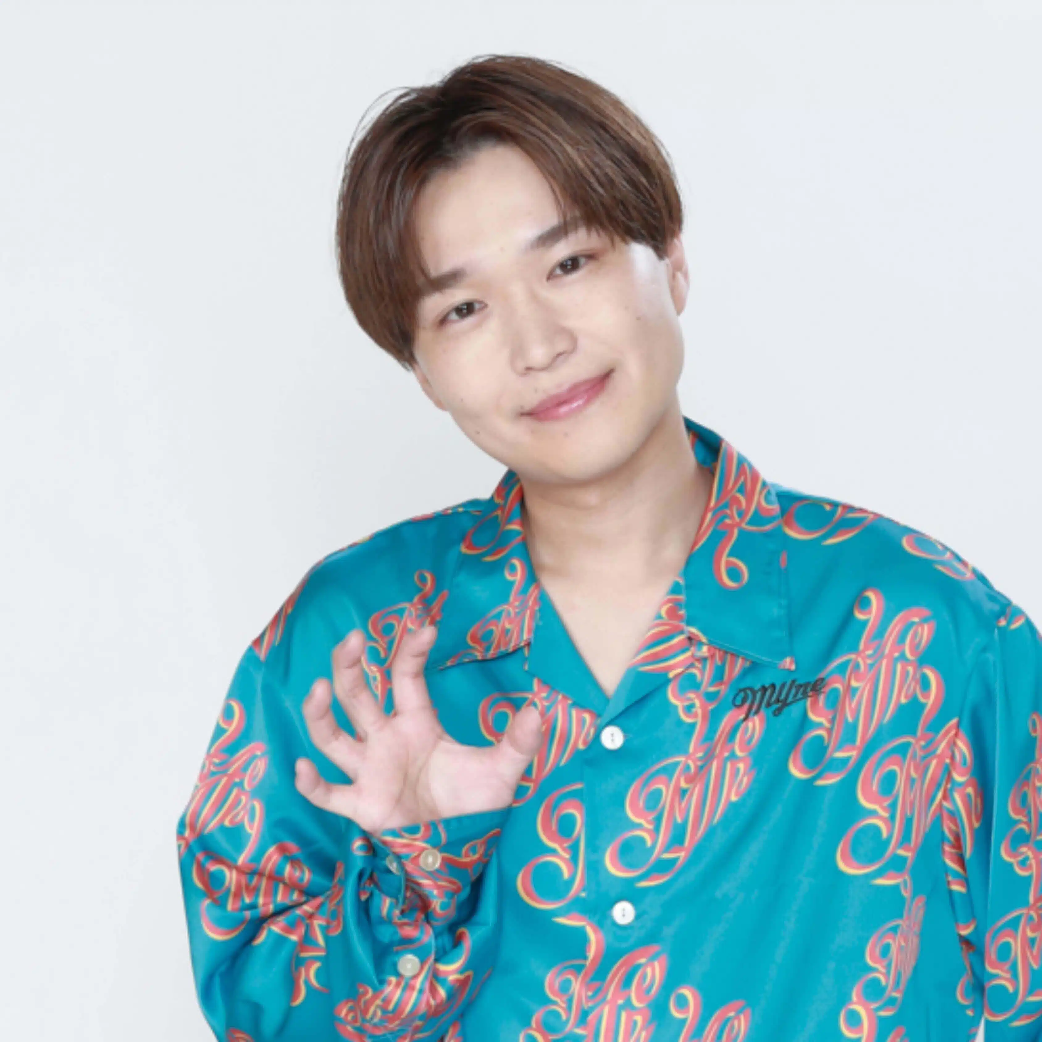 木村拓哉様のドラマ ながち Note