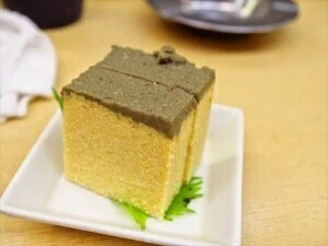 画像14
