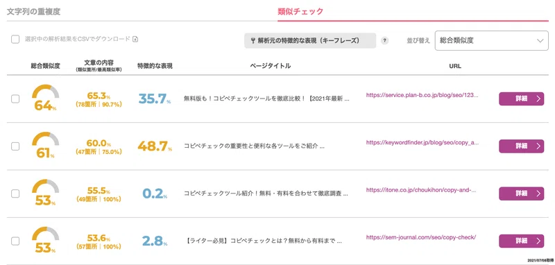 プログラミング スキルチェック ツール Track が 経済産業省後援の第3回hrテクノロジー大賞にて 管理システムサービス部門優秀賞 を受賞 株式会社ギブリー
