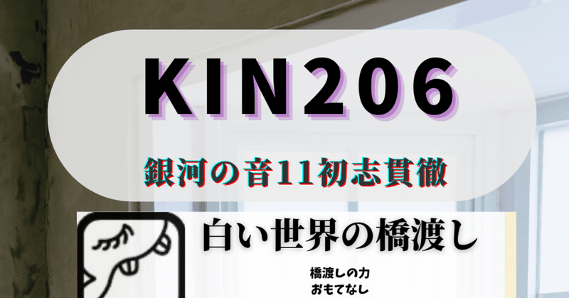 KIN206