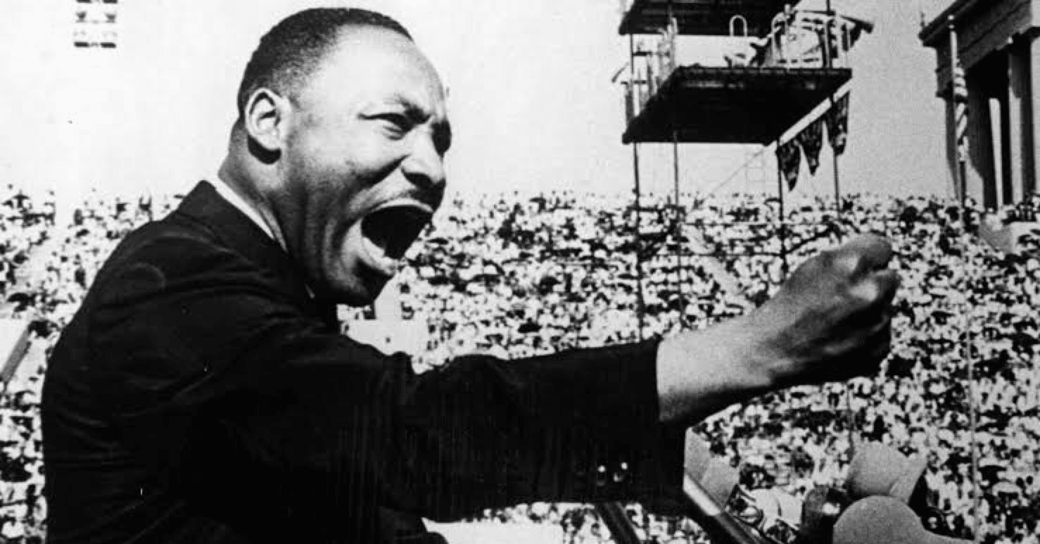 わたしの心に響いた言葉たち 31人を許すことを おぎんた こころ整体師 Note