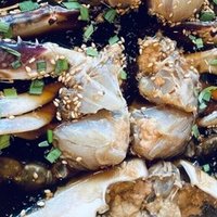 韓国健康珍味 二日酔いに効くカワニナスープの威力とは Ichigo Ichie Note 韓国健康珍味 二日酔いに効くカワニナスープの威力とは Ichigo Ichie Note