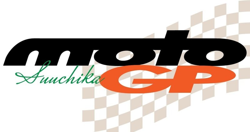 Moto2ライダーのマルコ ベッツェッキのMotoＧＰライダーとしての潜在能力を数値化