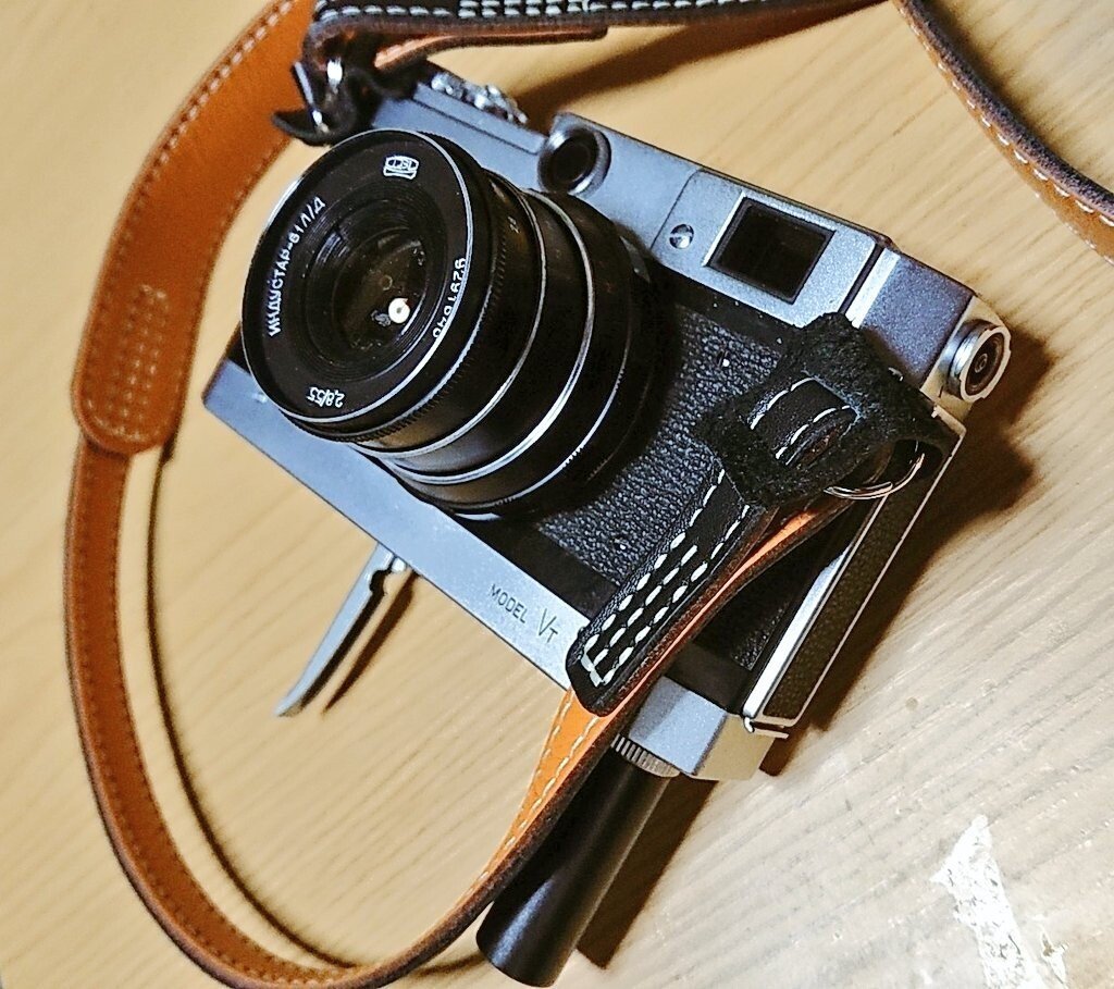 0eff03cb60d0831f80ce73623ee35a