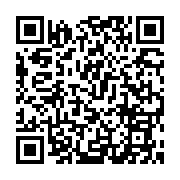 LINE公式アカウントQR