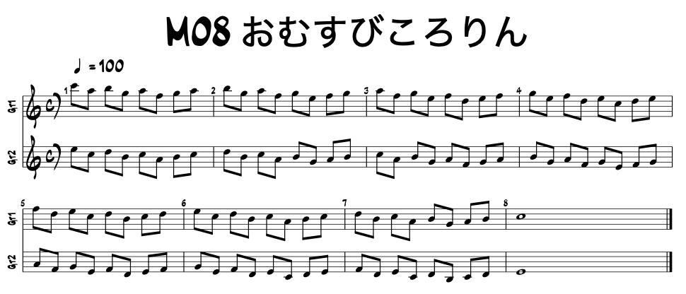 スクリーンショット 2021-07-08 8.29.15