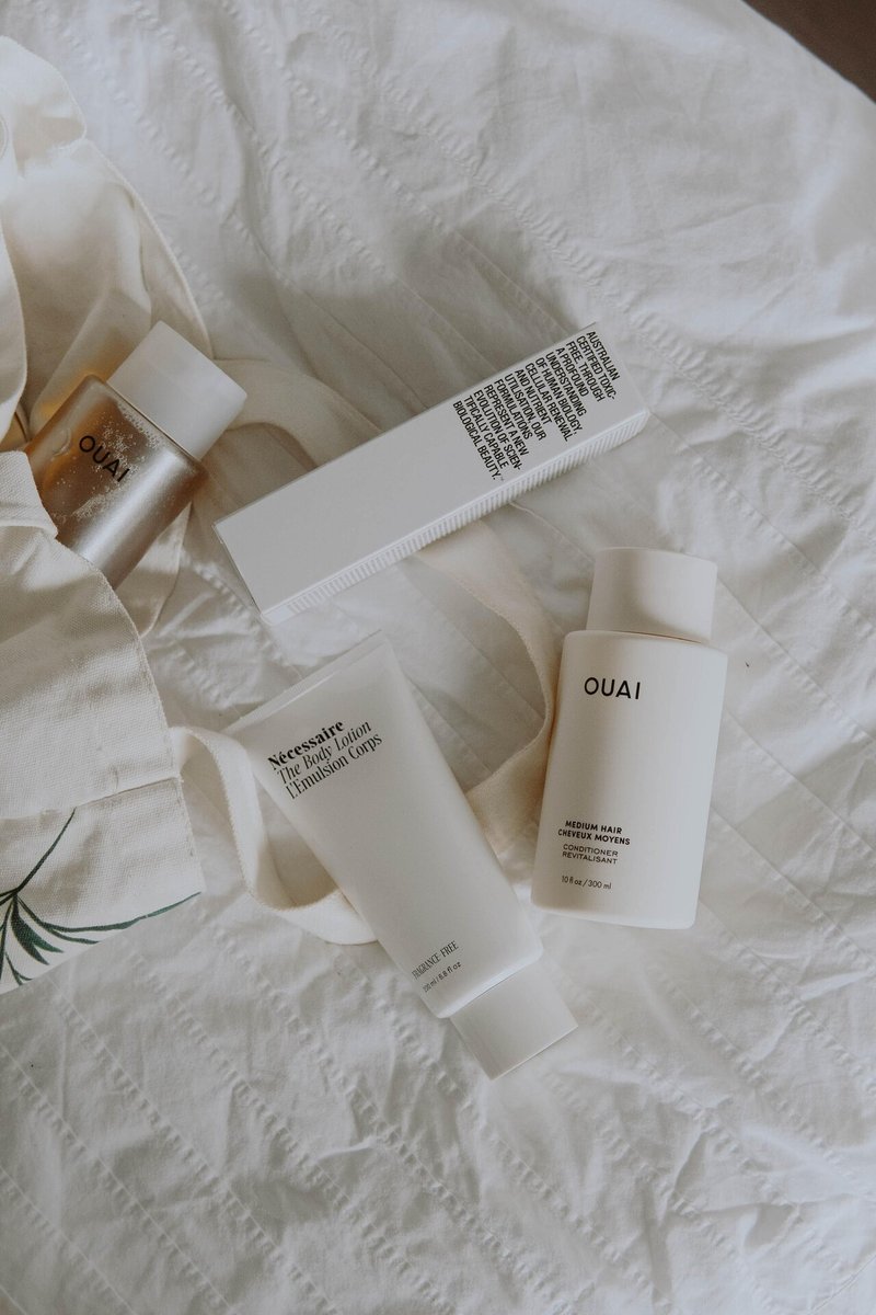 洗い流さないトリートメント ヘアオイル バーム ヘアバター ヘアクリーム の違い分かりますか 操作イトウ 30代二子玉川美容師 Note