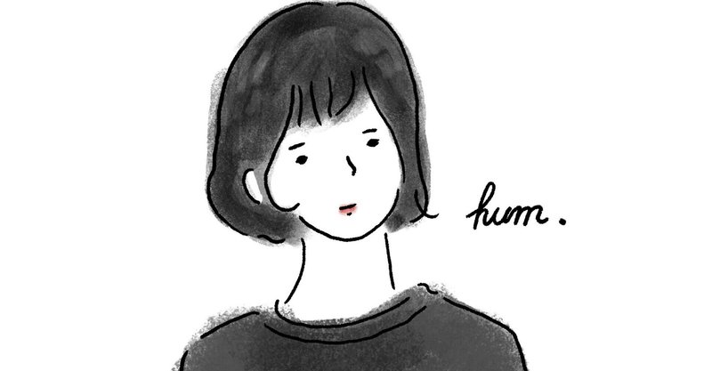 顎が丸い面長に似合う髪型を楽しみたい えり 獅子搏兎 Note