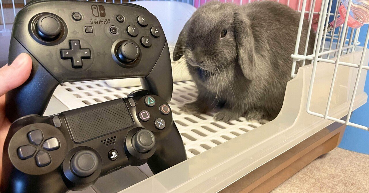 Dualshock 4 sales nintendo switch