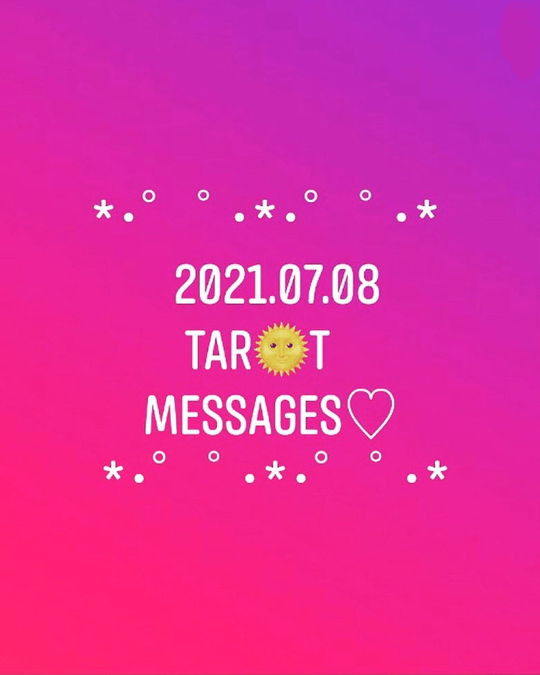 今日のタロット 今日の占い Www Instagram Com P Crc9hprfwvx Utm Medium Copy Link 天野アリスのお茶と占い アリスの茶館 Note 今日のタロット 今日の占い Www Instagram Com P Crc9hprfwvx Utm Medium Copy Link 天野アリスのお茶と占い アリスの茶館 Note