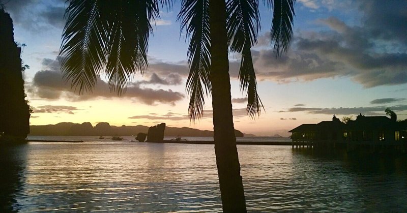 夢が叶った の新着タグ記事一覧 Note つくる つながる とどける