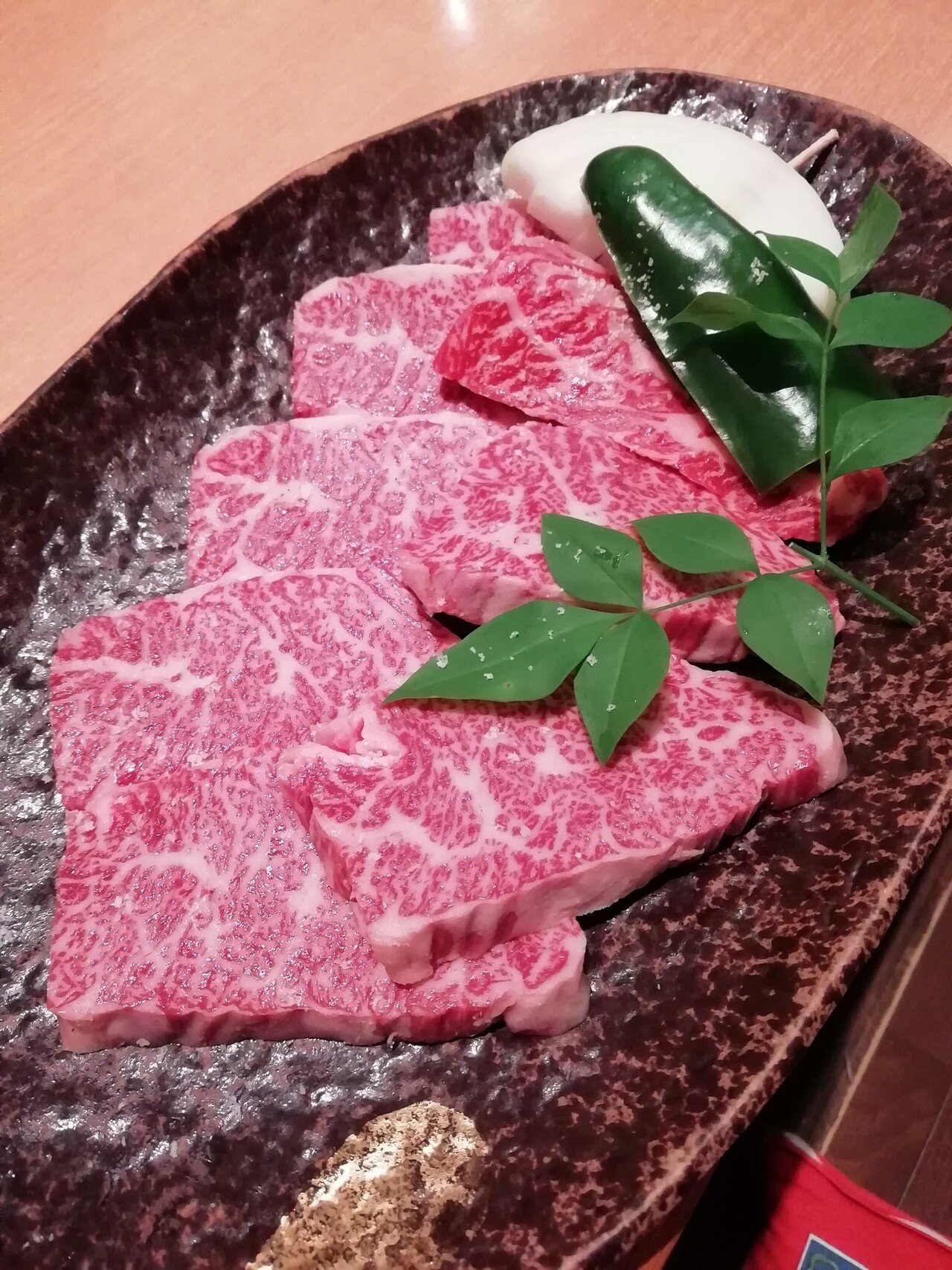 月イチ九州 135 平戸の旅 平戸の3つのご当地グルメはココで食べる まゆみトラベルラボ Note