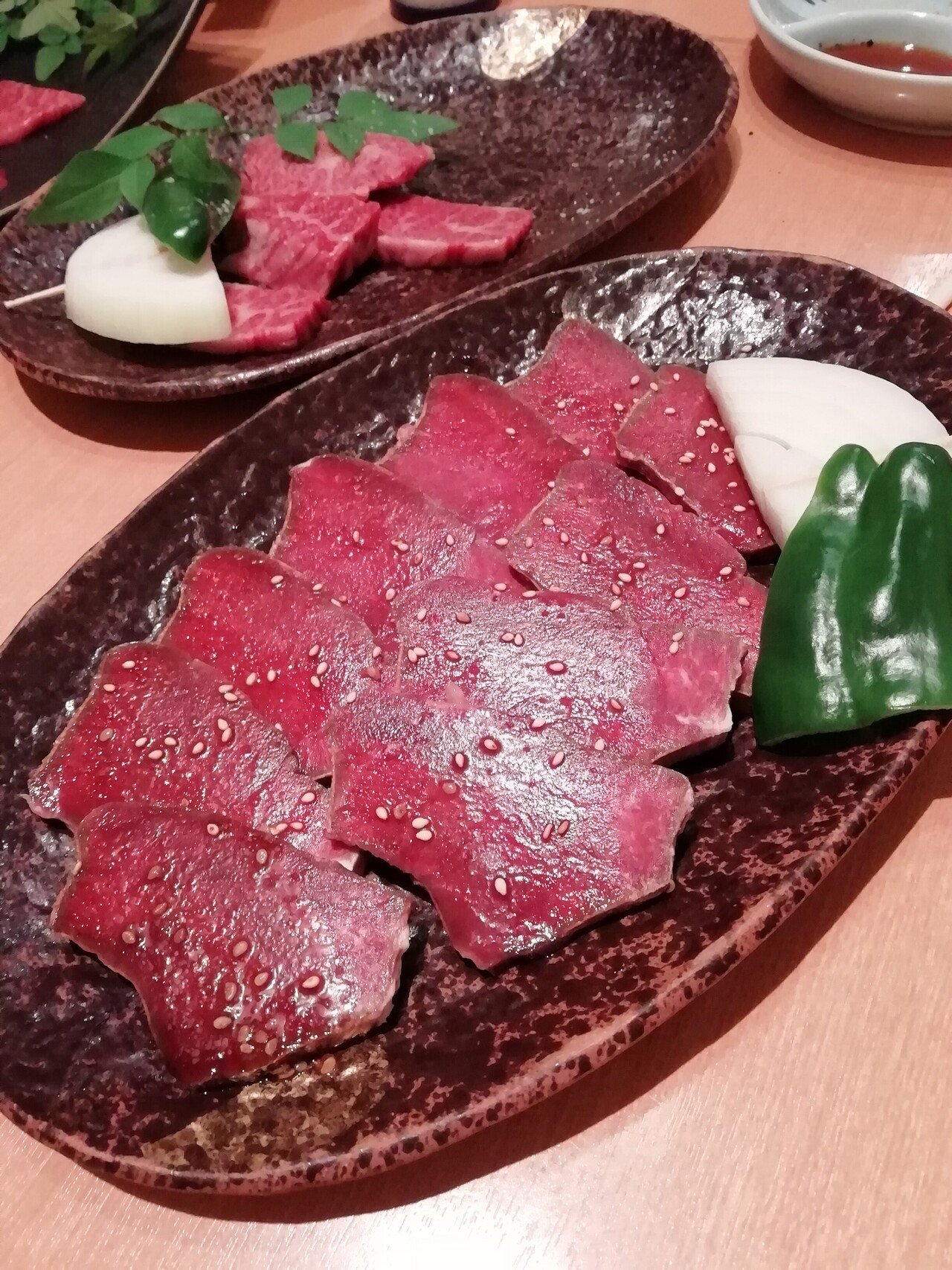 月イチ九州 135 平戸の旅 平戸の3つのご当地グルメはココで食べる まゆみトラベルラボ Note