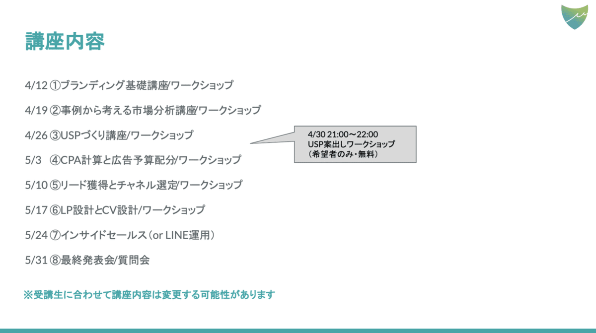 スクリーンショット 2021-07-08 10.21.14