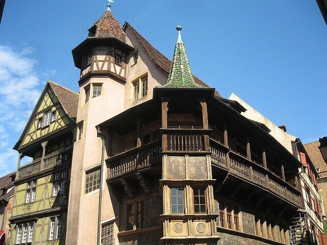 ハウルの動く城 あの後の話し Siro Note