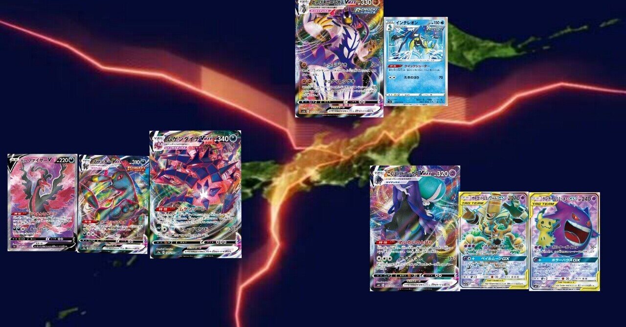 鉄板＆コラボ限定木皿+コラボ限定プレート モンスト Joyful ロゴス LOGOS the ピラミッドTAKIBI L対応グリルプレート