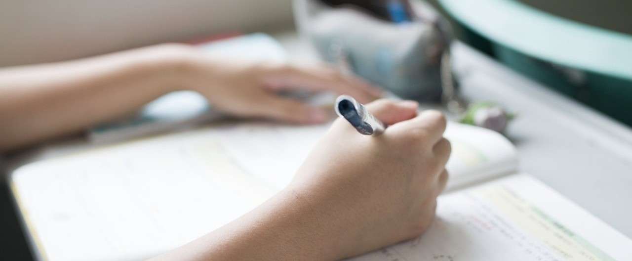 私には才能がないけど見る目はある Yuka Masuda Note