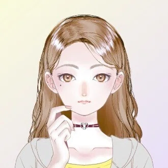 a*