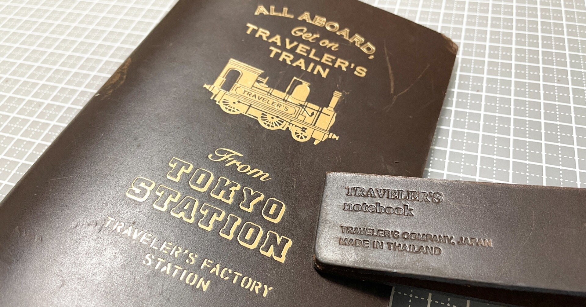 63800b24b0ef5295288dd783557526