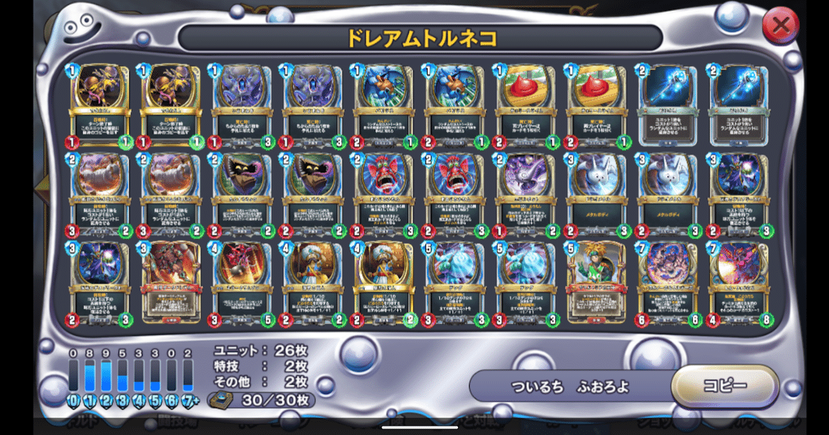 ワンピなど最旬ア！ きっと最初で最後になる、本当に全てを見届けたゲーム ー その他