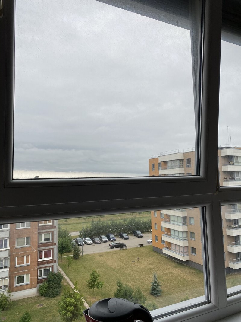 勝負の7月 12|吉川翔梧🇱🇹北欧のサッカー選手|note