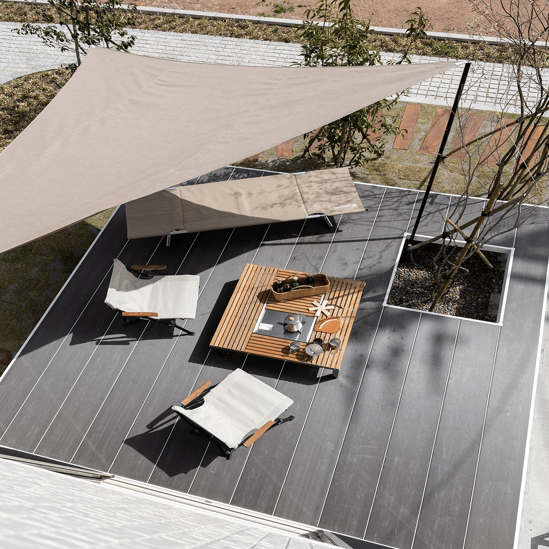 スノーピーク　アーバンシェード info_201905_urbanshade_5.jpg