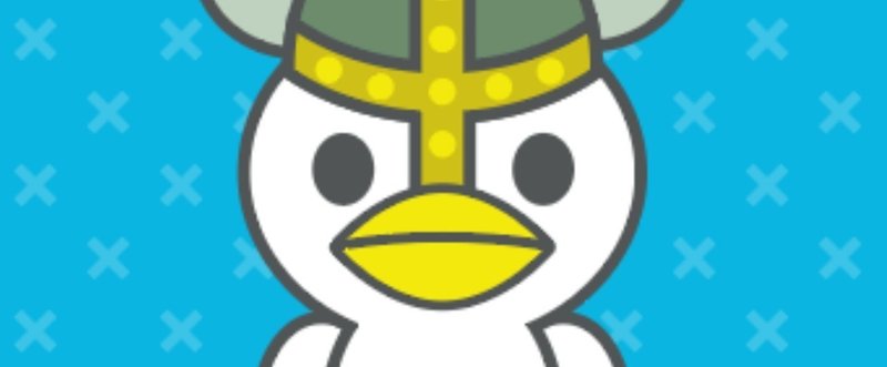 ぴよ