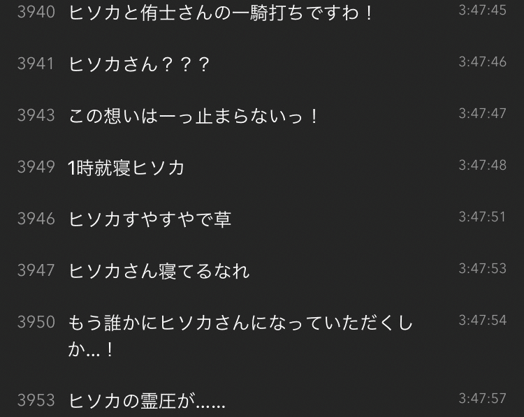 Bzufdnnqny L3m Bzufdnnqny L3m