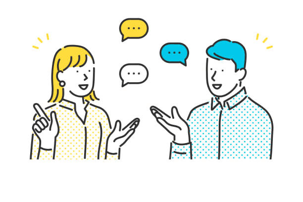 プロも実践 一人喋りを鍛える方法 博多弁の幸あれこ 現役フリーアナウンサー Note