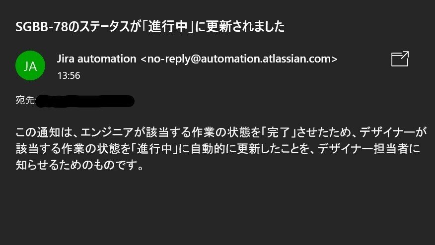 スクリーンショット (1412)_LI
